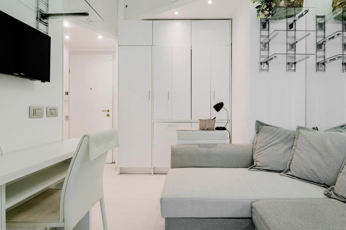 Apartment Elegant And Comfortable Mini